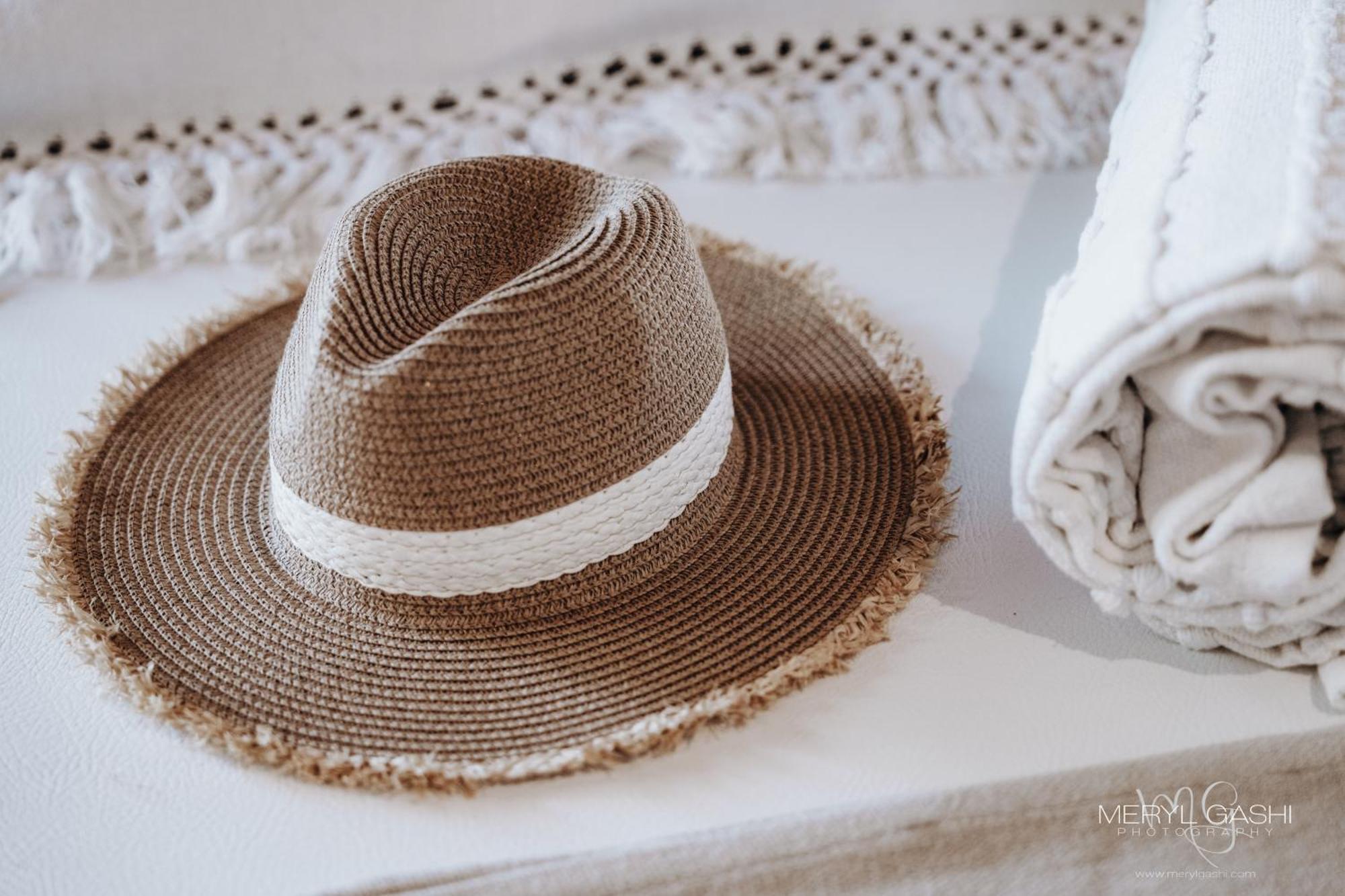 African Flair Boutique Safari Lodge Hoedspruit Ngoại thất bức ảnh